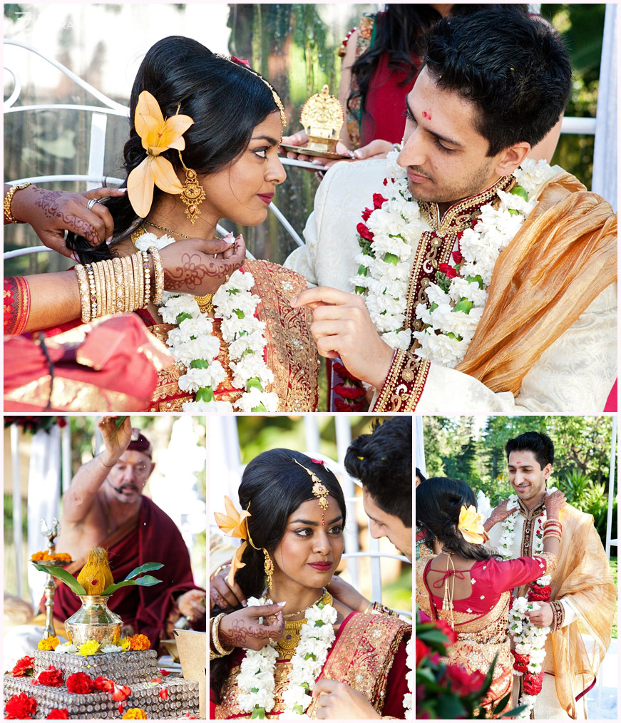 Indian Wedding 013