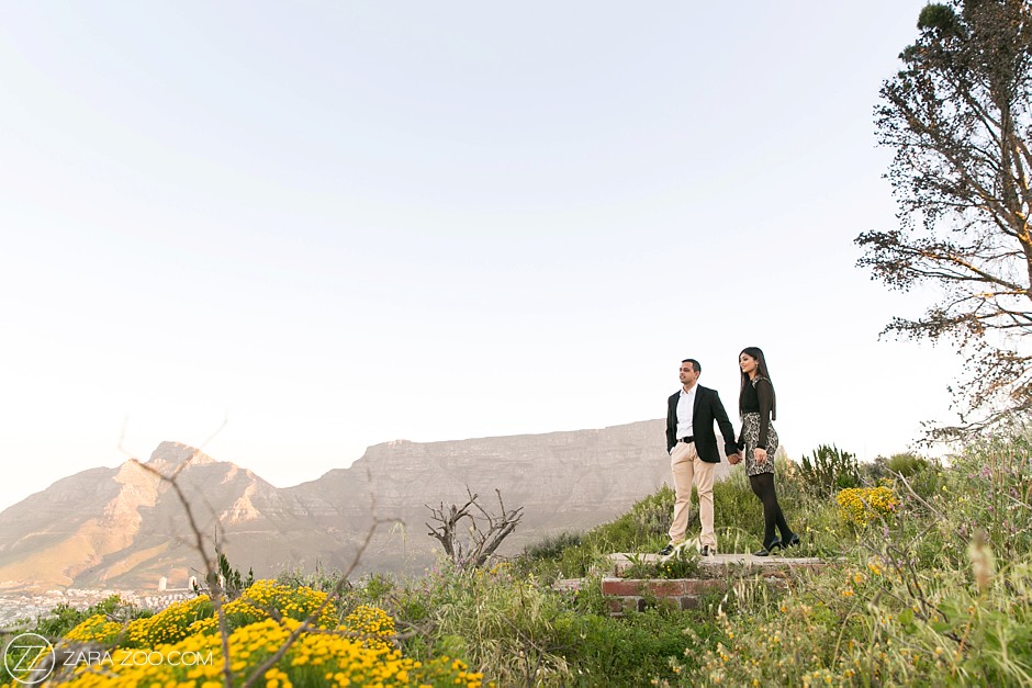 Where-to-take-couple-photos-in-Cape-Town