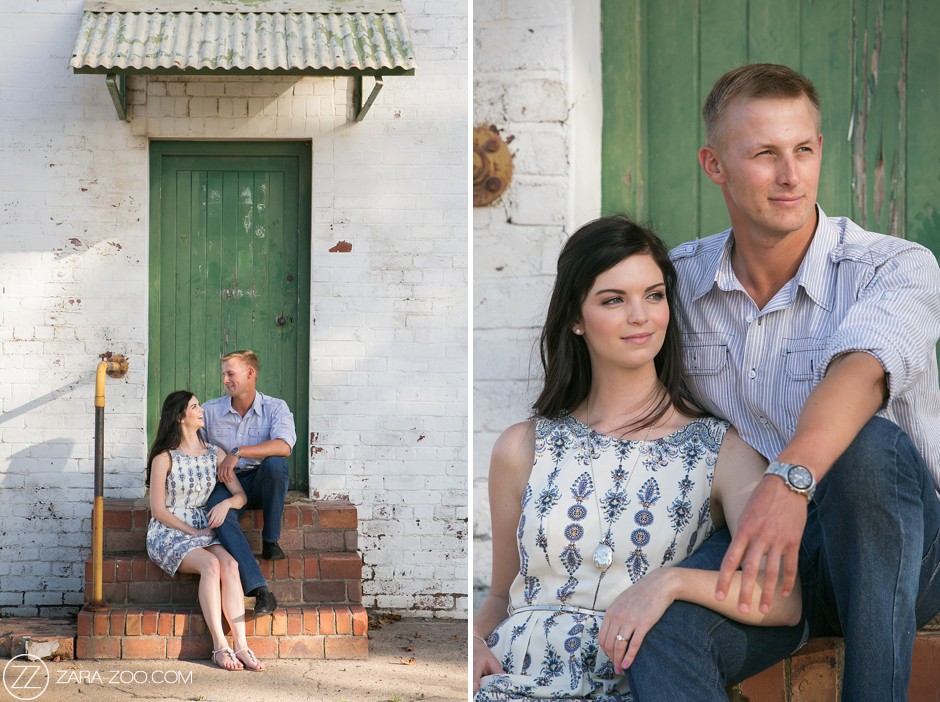 Where-to-take-couple-photos-in-Cape-Town