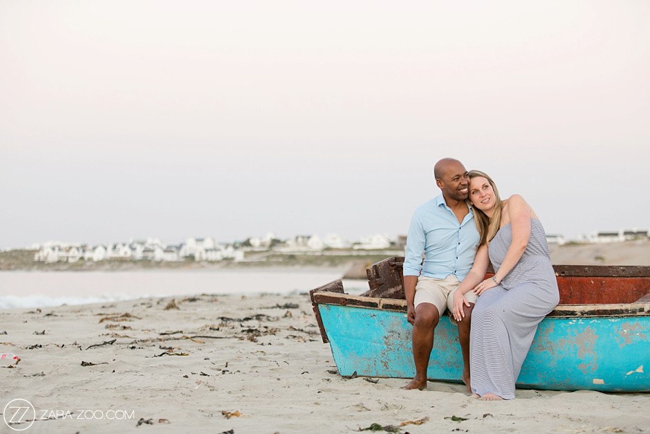 where-to-take-couple-photos-in-cape-town-1