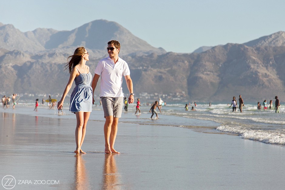 where-to-take-couple-photos-in-cape-town-1