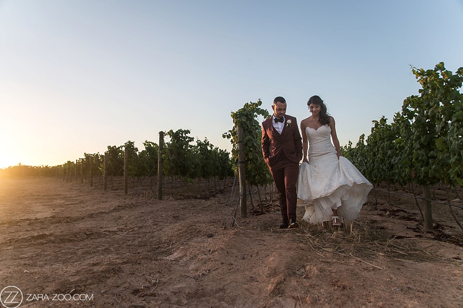 Wedding Photographers Cavalli Estate Stellenbosch