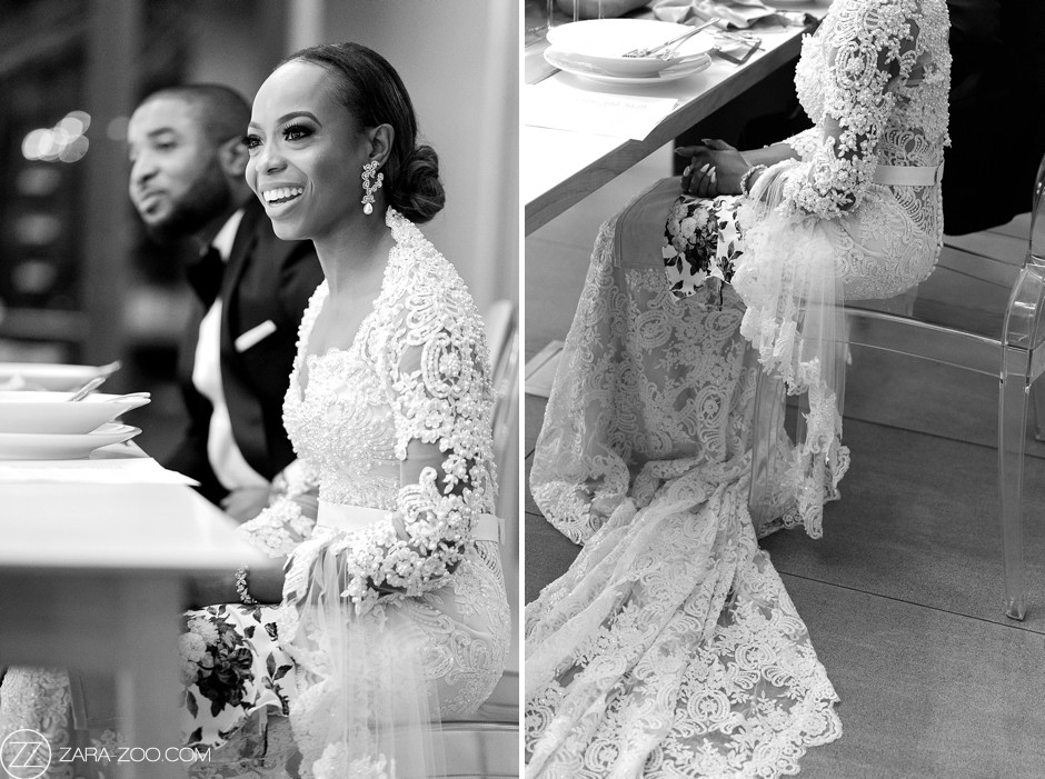 ZaraZoo Top Wedding Photographers Africa