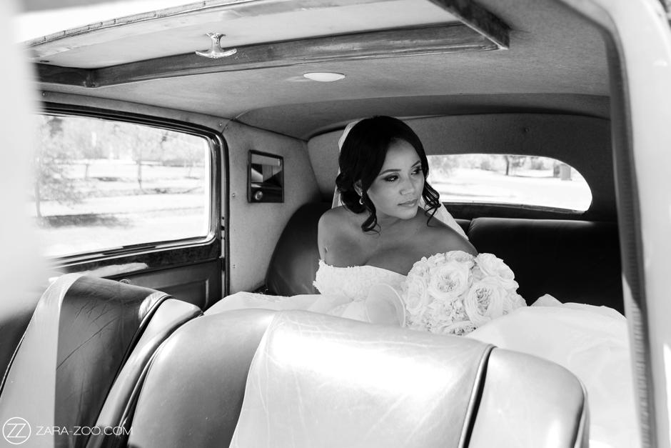 Most Expensive Wedding in South Africa Photos