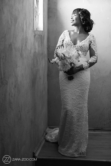 Bride Photo Wedding Photography ZaraZoo