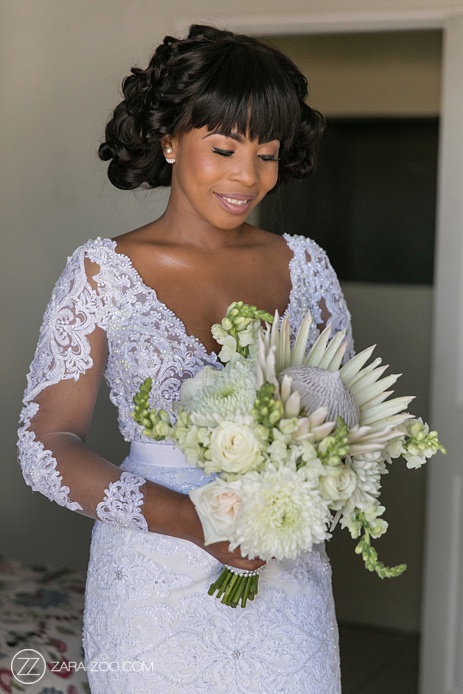 Wedding Photography South Africa