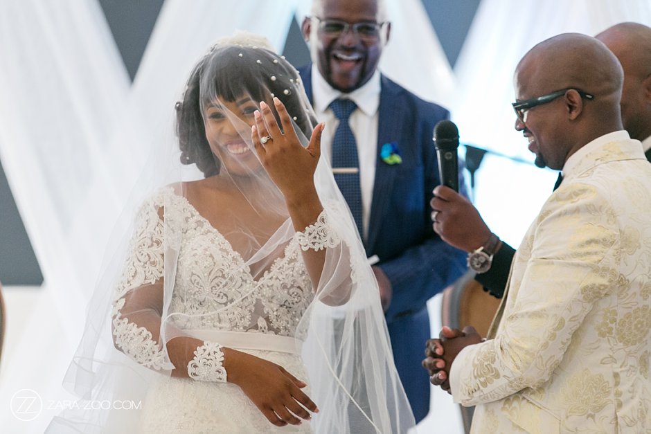 ZaraZoo Wedding Photographers South Africa