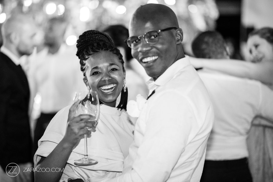Top South African Wedding Photographers