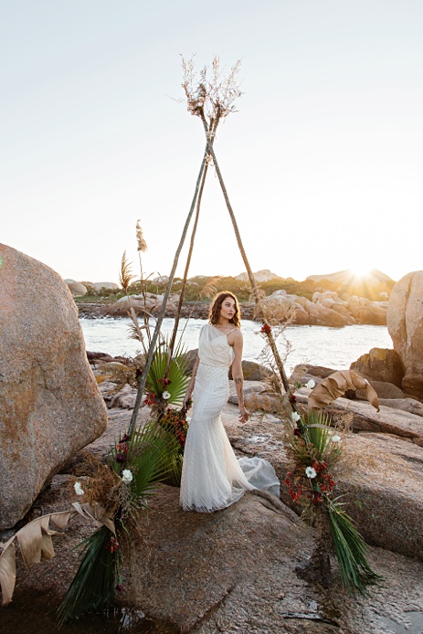 Cape Town Photographers for Weddings